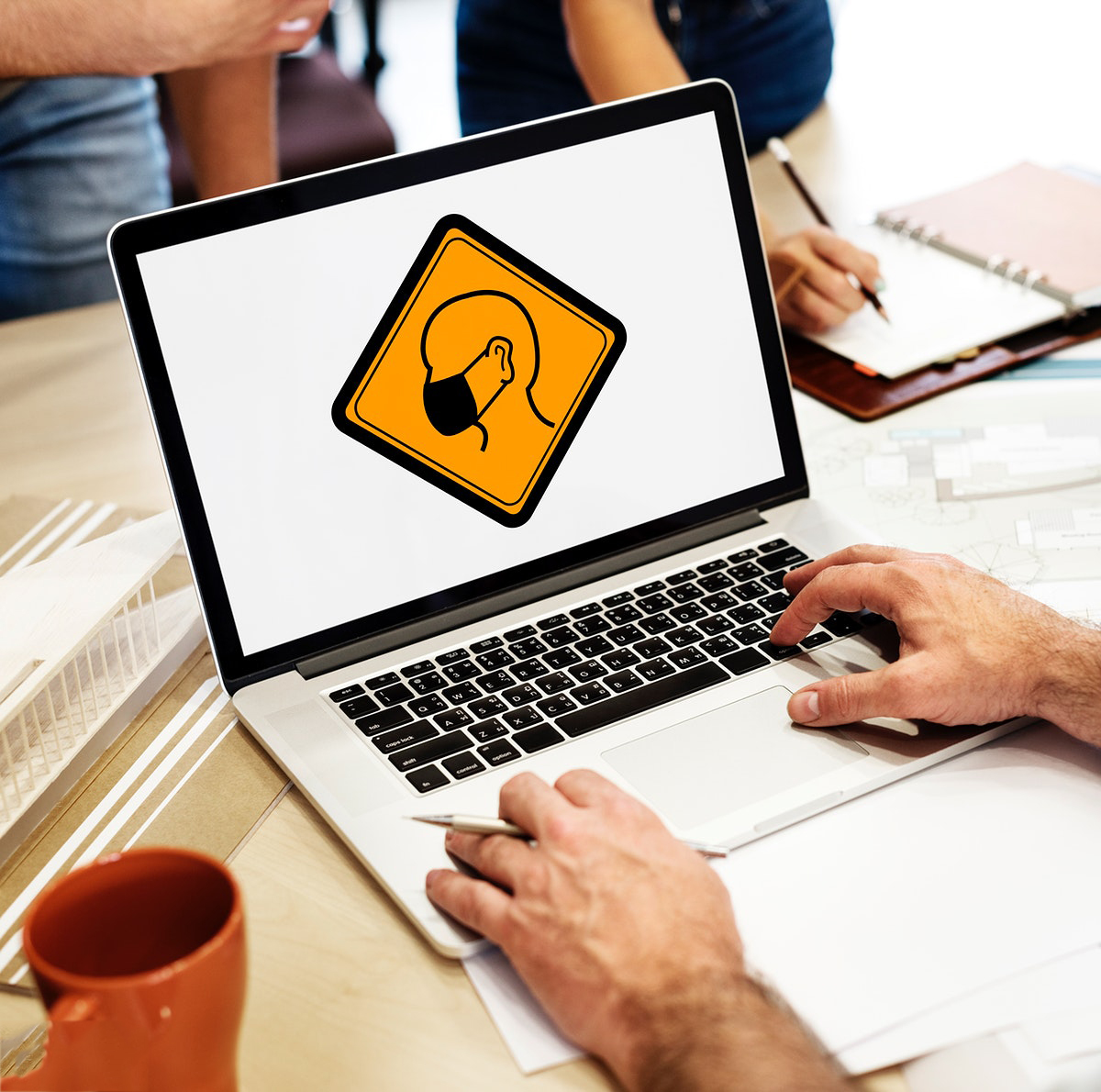 Dijital Pazarlama ve Corona Virüsü